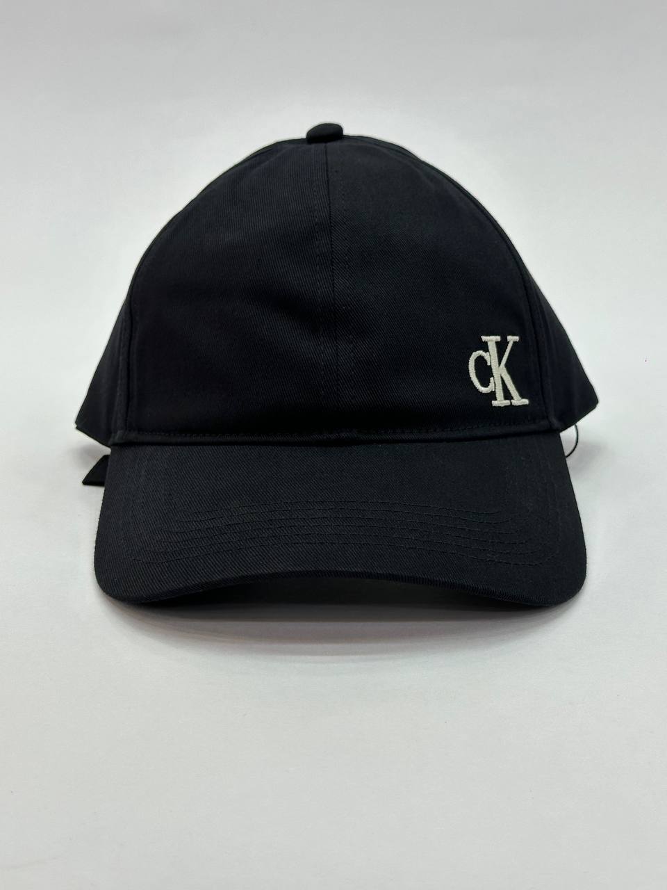 Gorra Calvin Klein