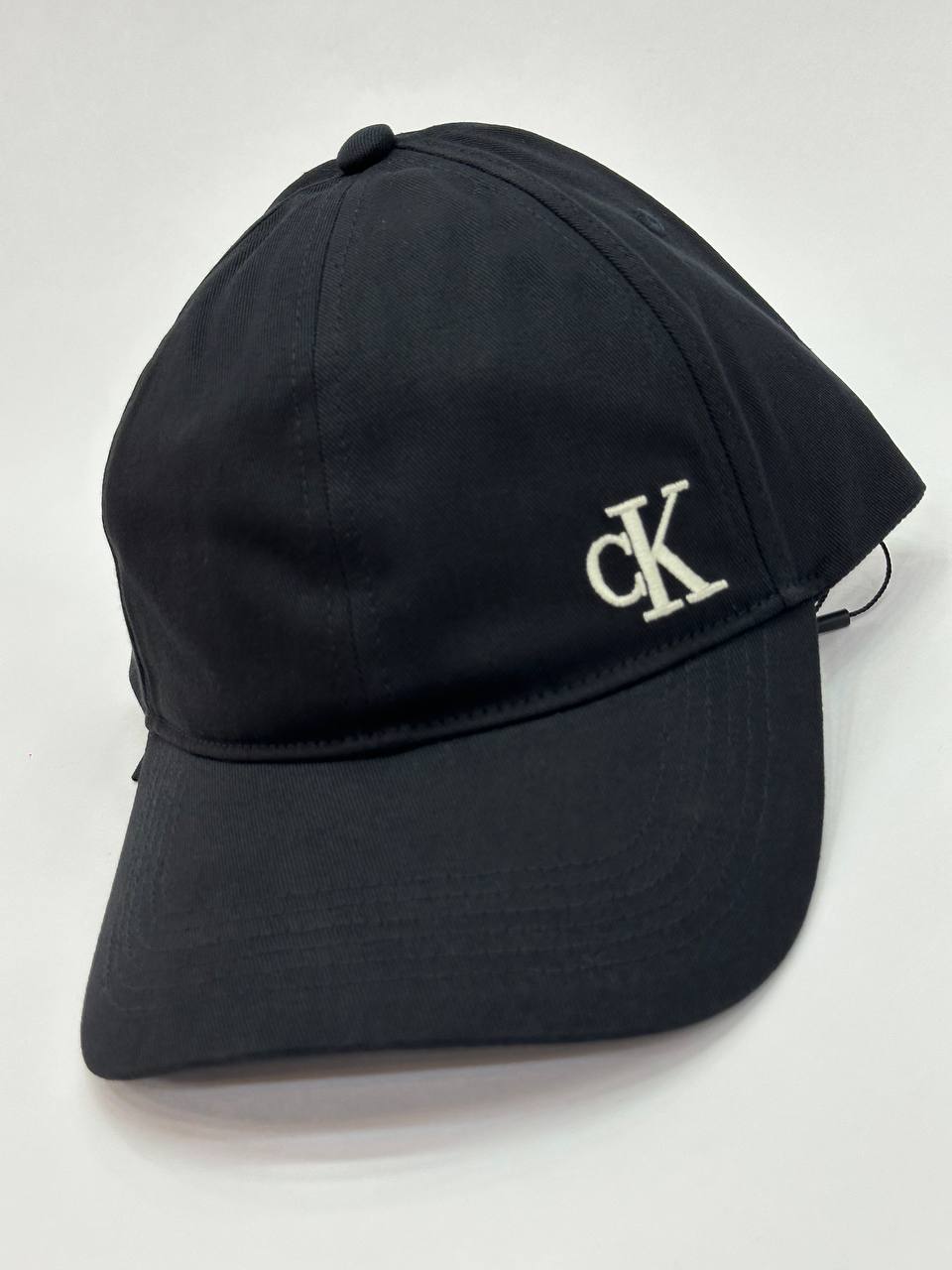 Gorra Calvin Klein