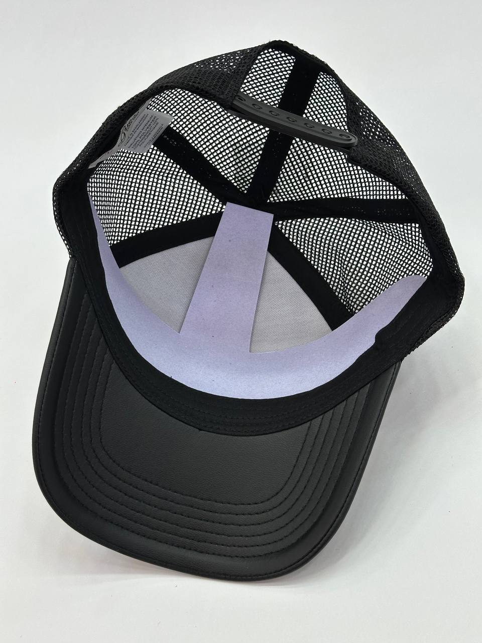 Gorra Guess