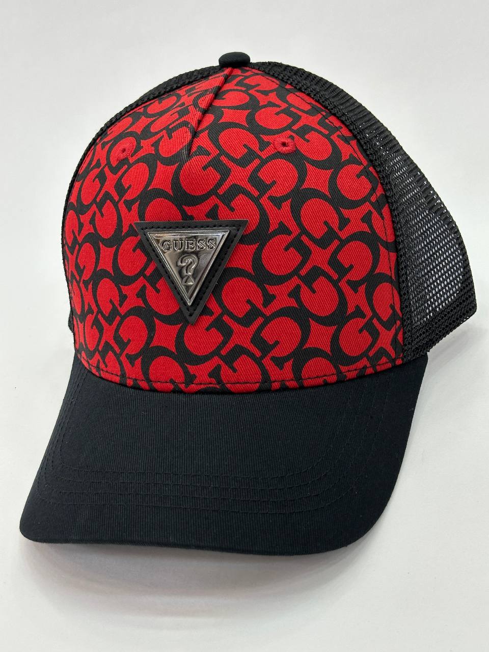 Gorra Guess