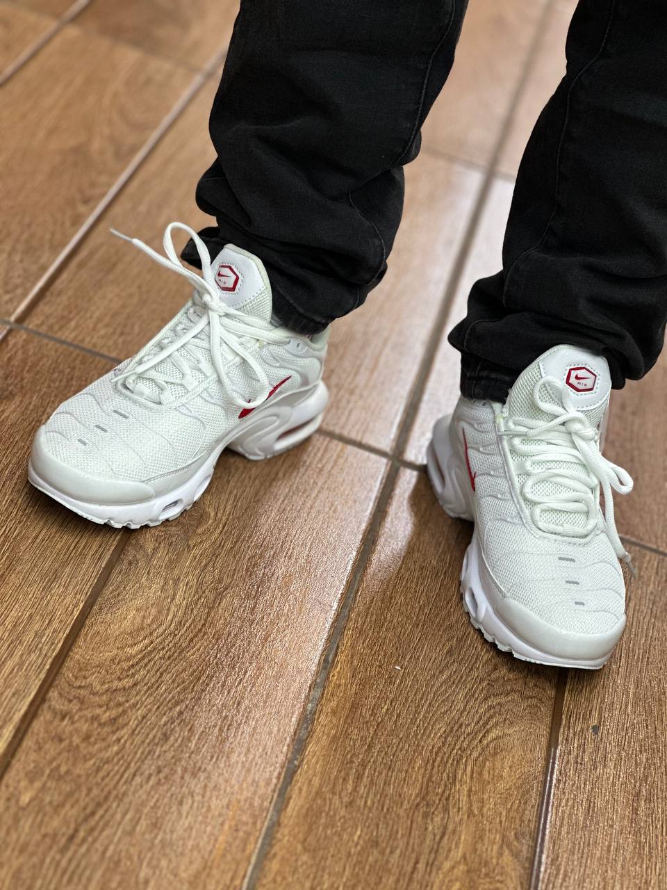 Zapatos Nike