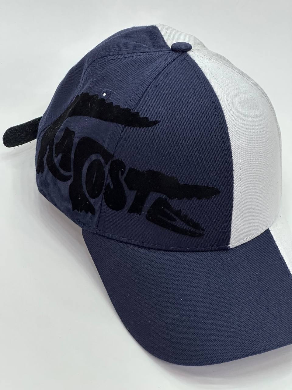 Gorra Lacoste