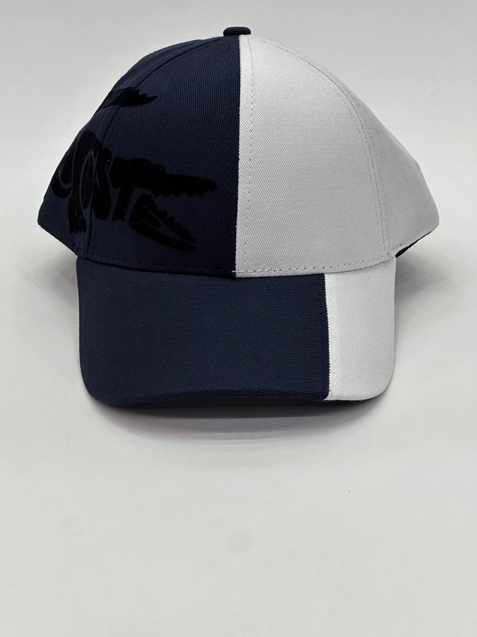 Gorra Lacoste
