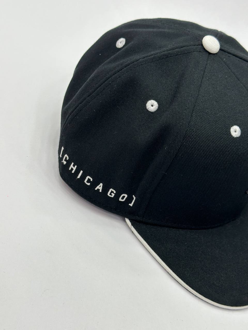 Gorra Nike