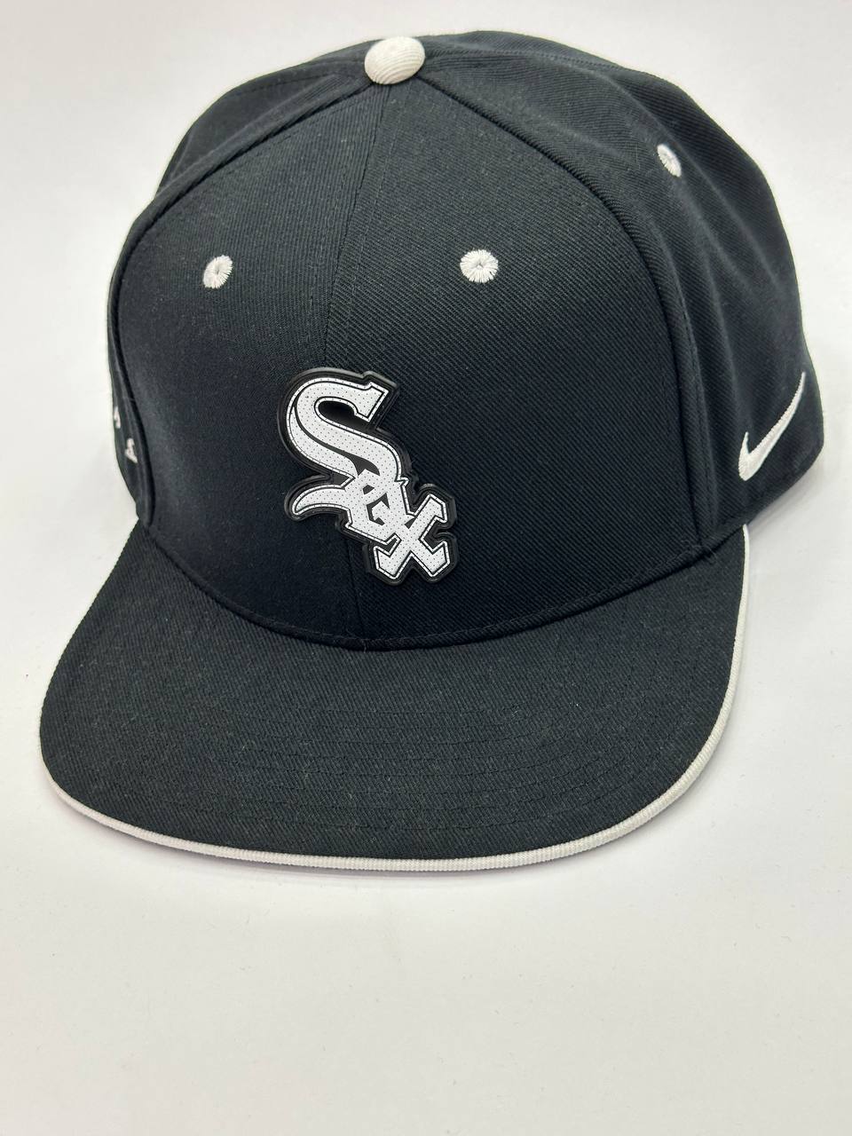 Gorra Nike