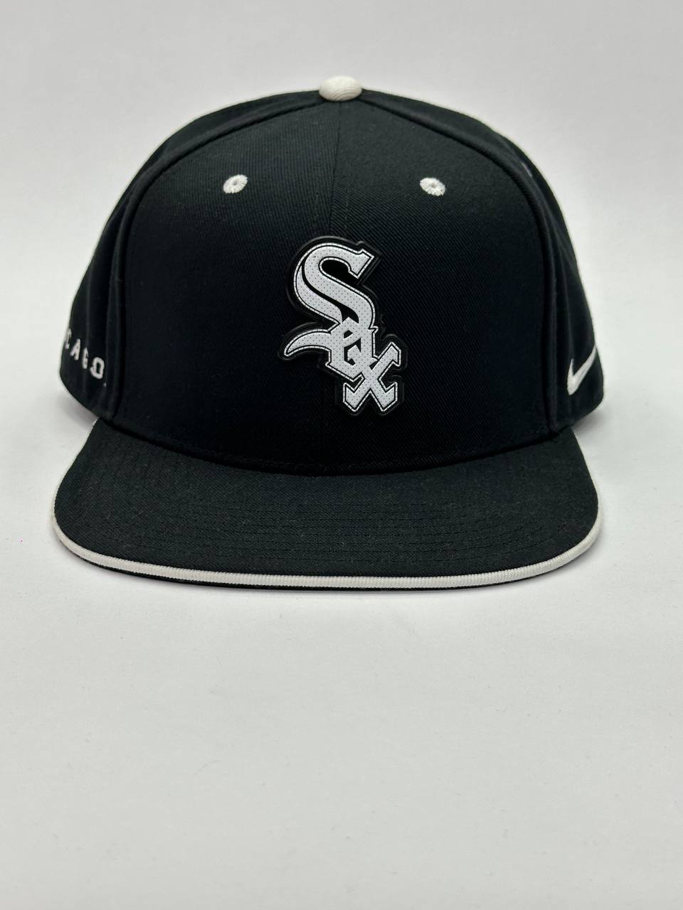 Gorra Nike