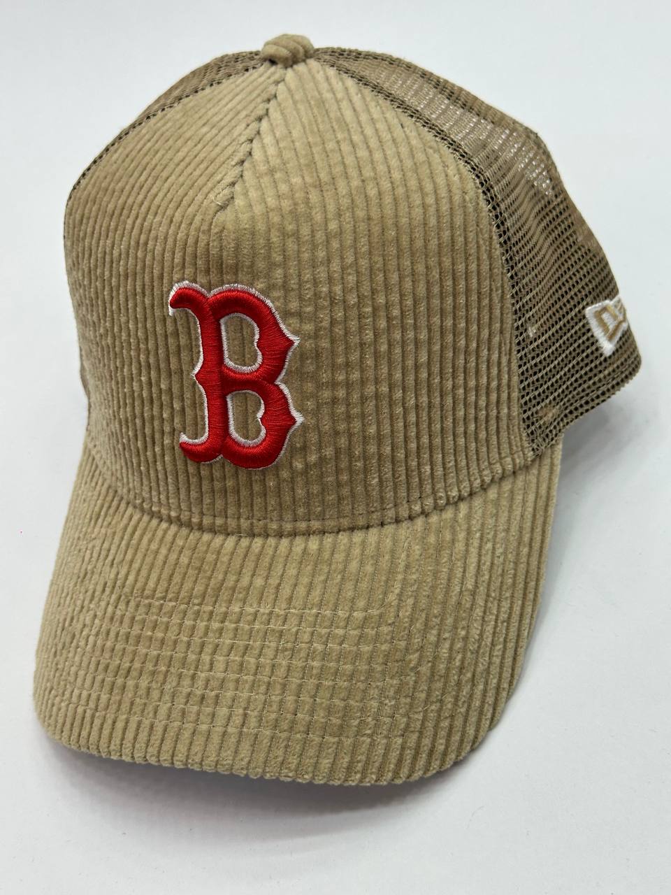 Gorra New Era
