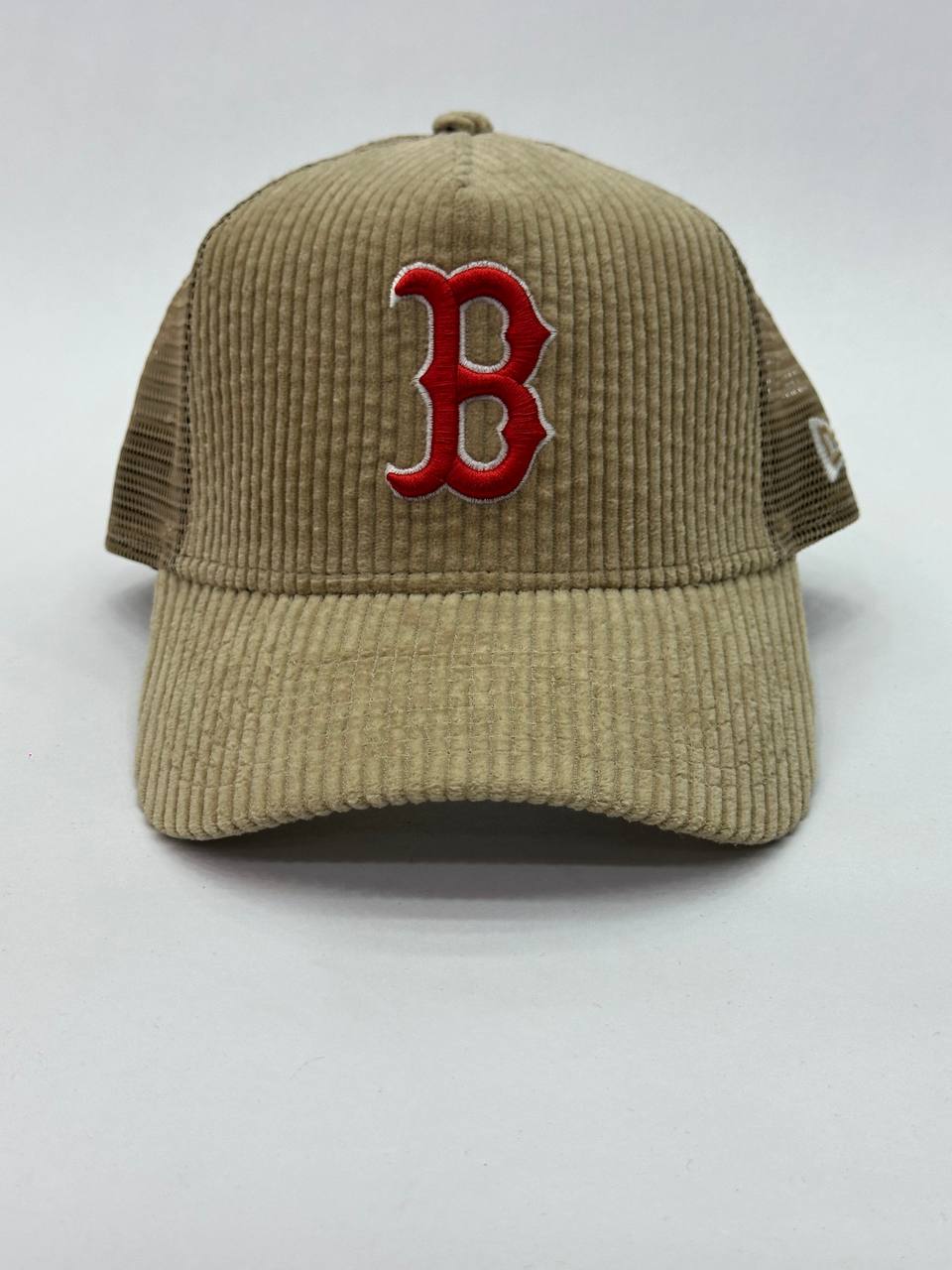Gorra New Era