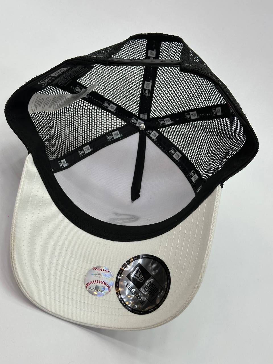 Gorra New Era