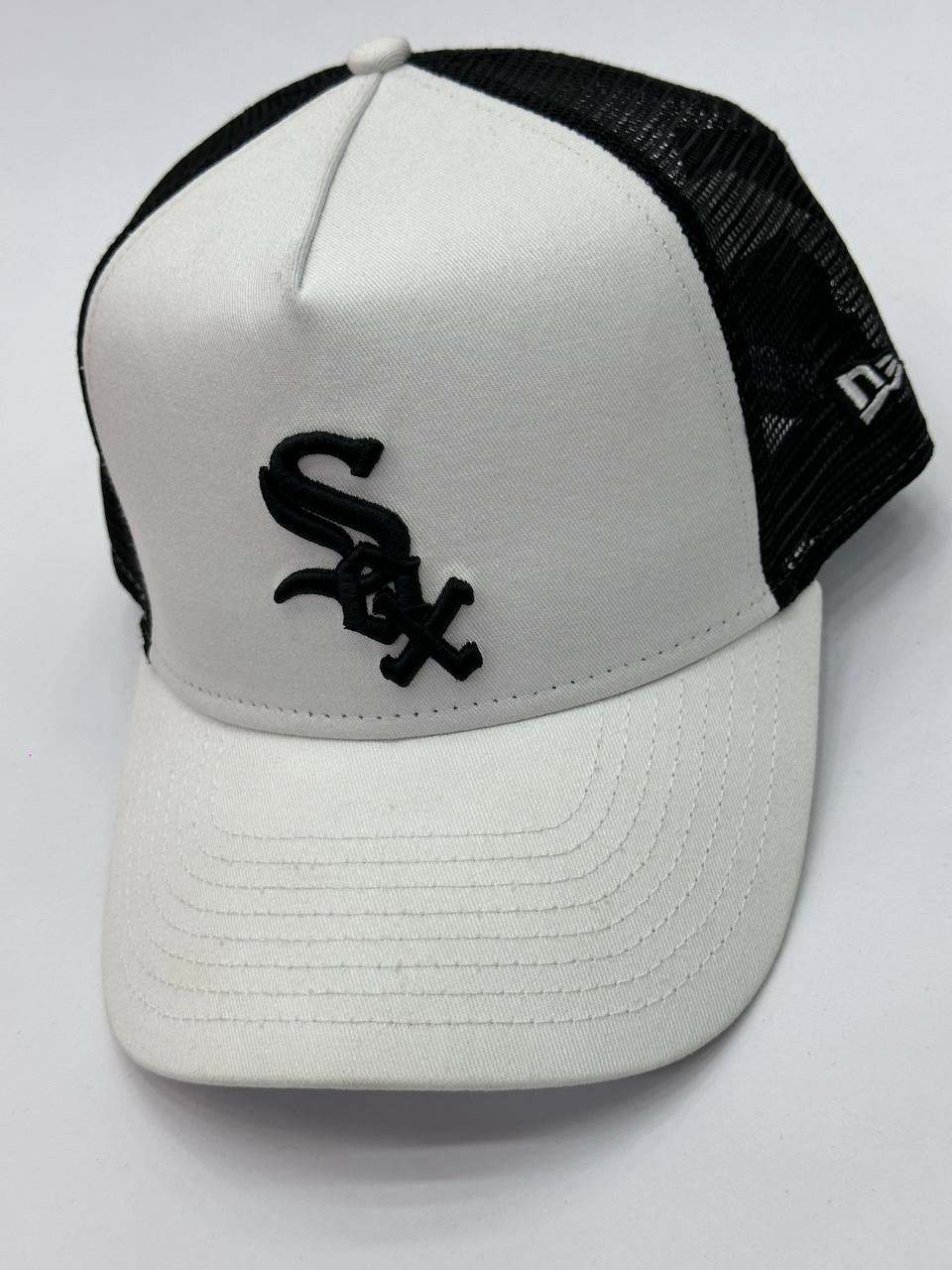 Gorra New Era