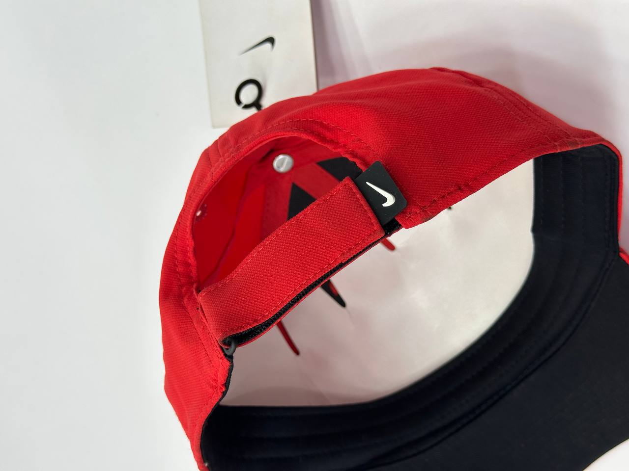 Gorra Nike