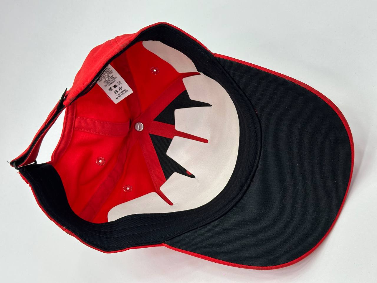 Gorra Nike