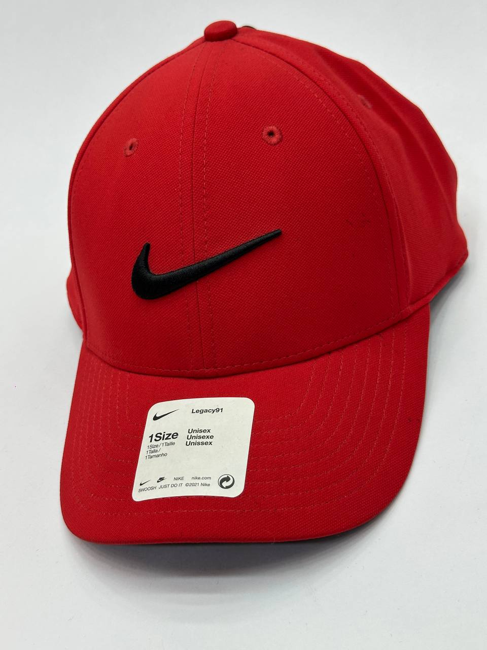 Gorra Nike