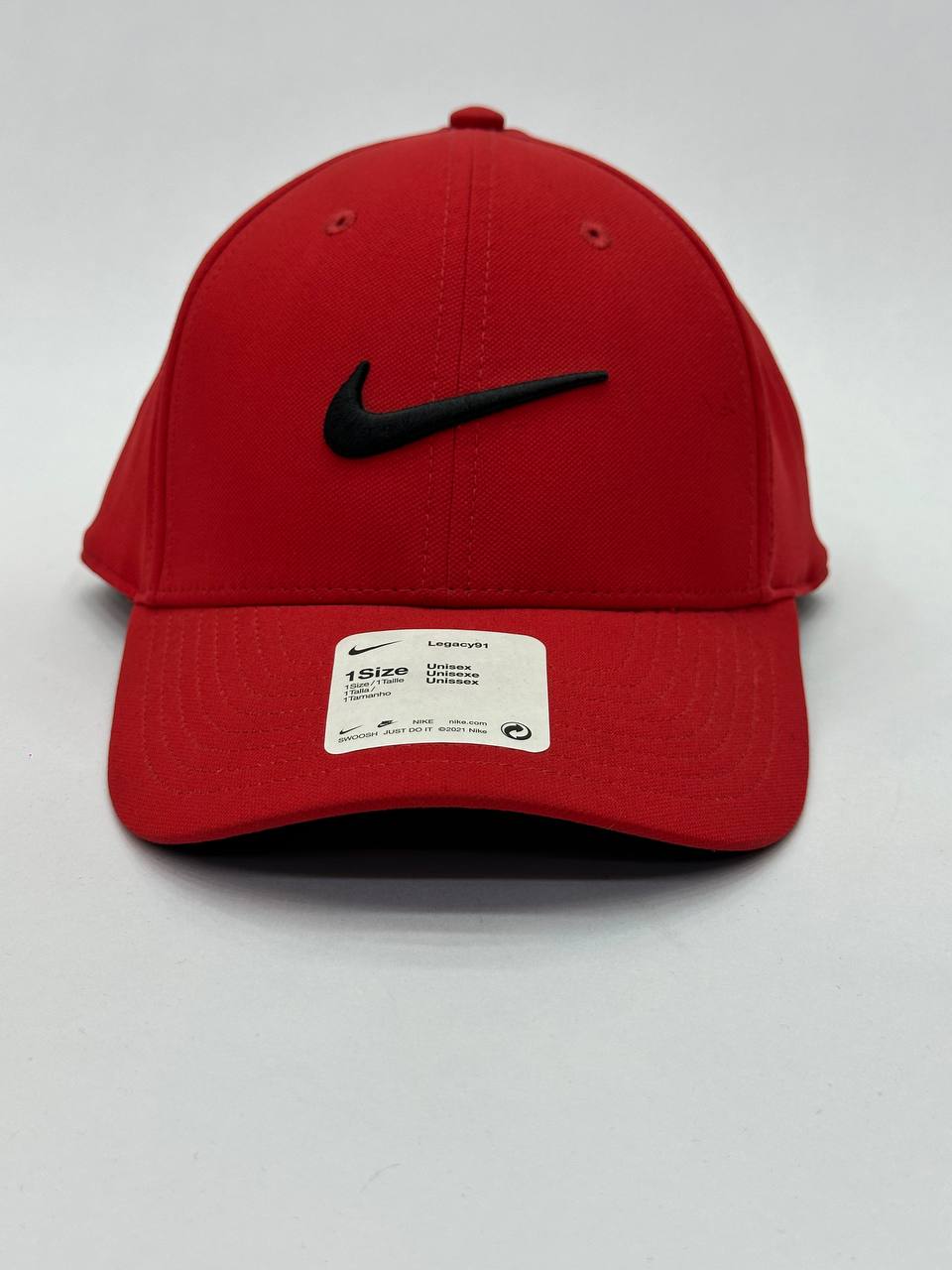 Gorra Nike