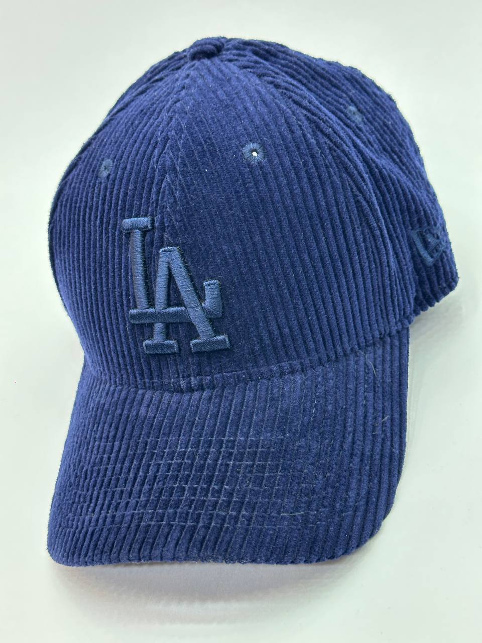 Gorra New Era