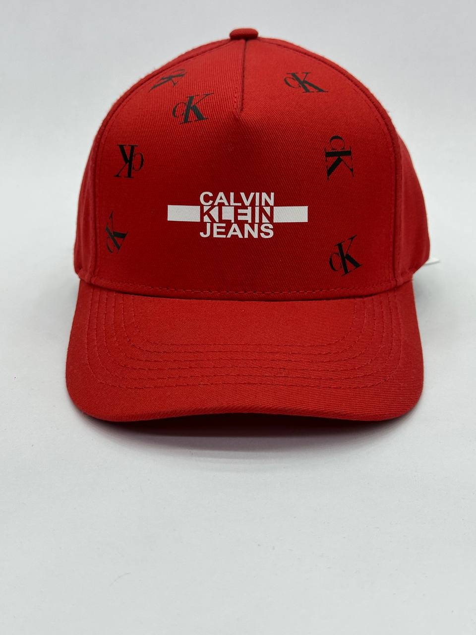 Gorra Calvin Klein