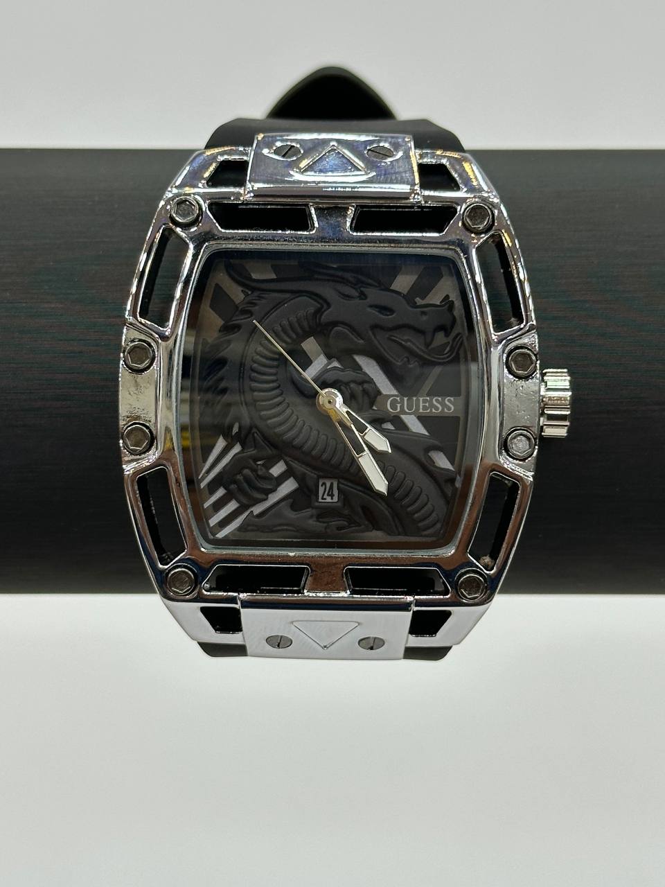 Reloj Guess