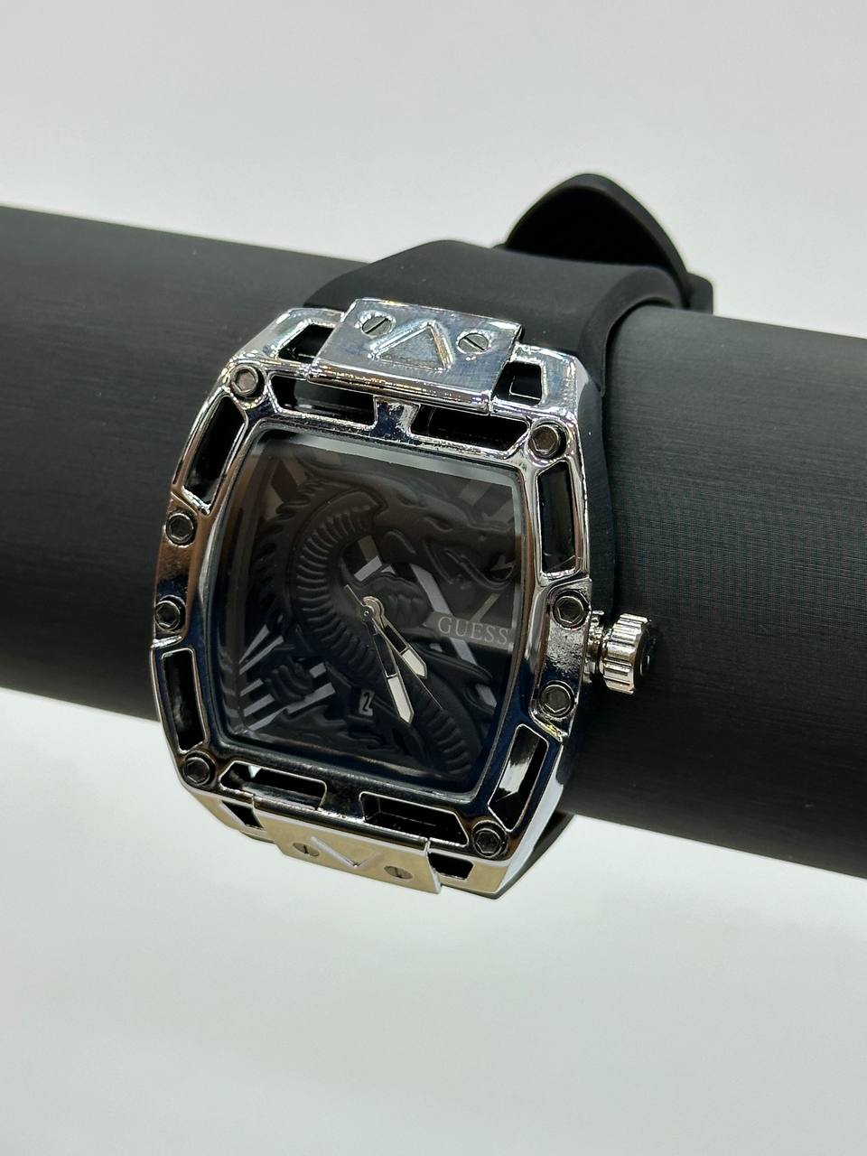 Reloj Guess