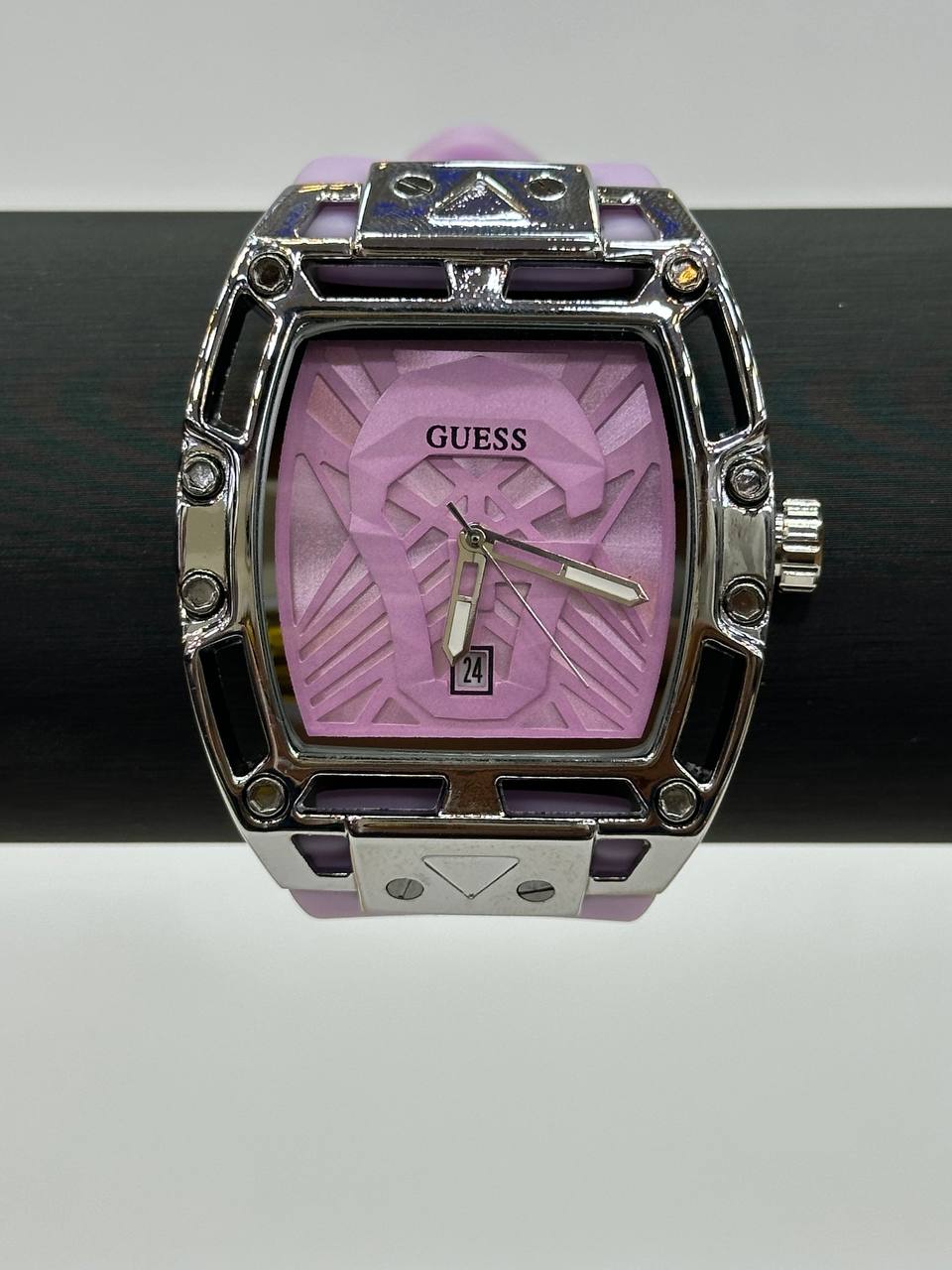 Reloj Guess