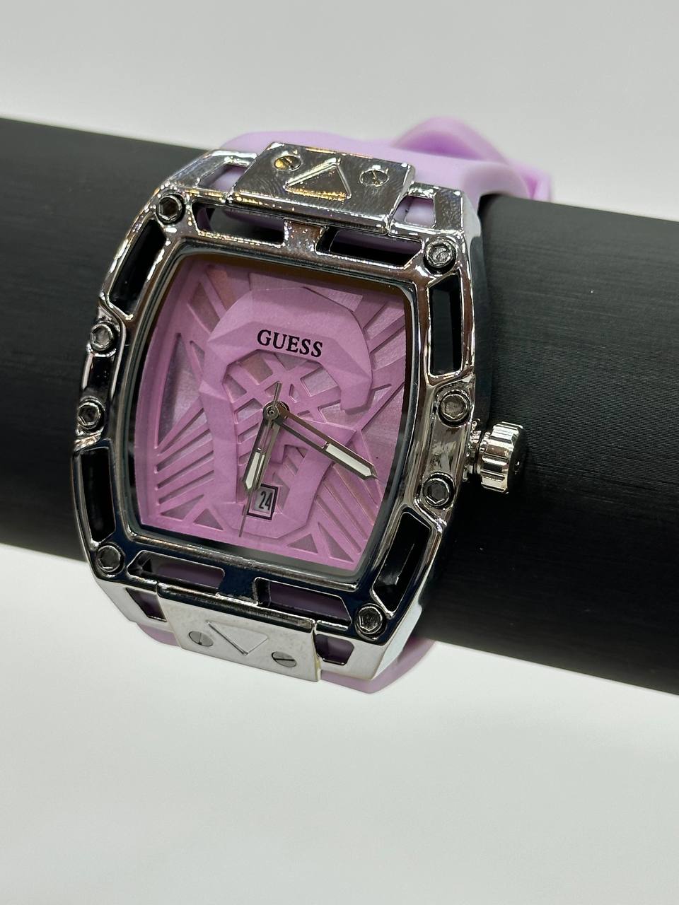 Reloj Guess
