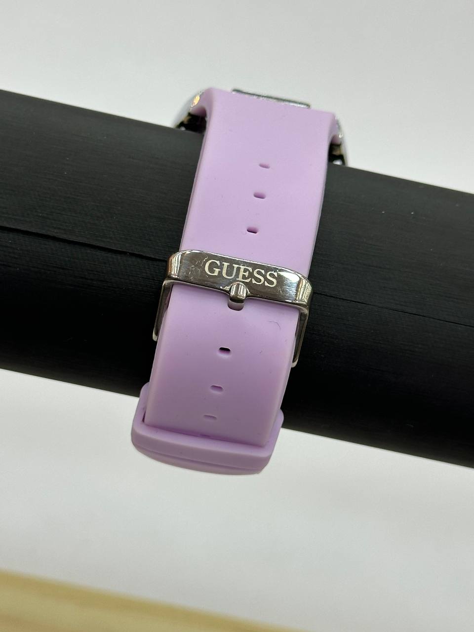 Reloj Guess