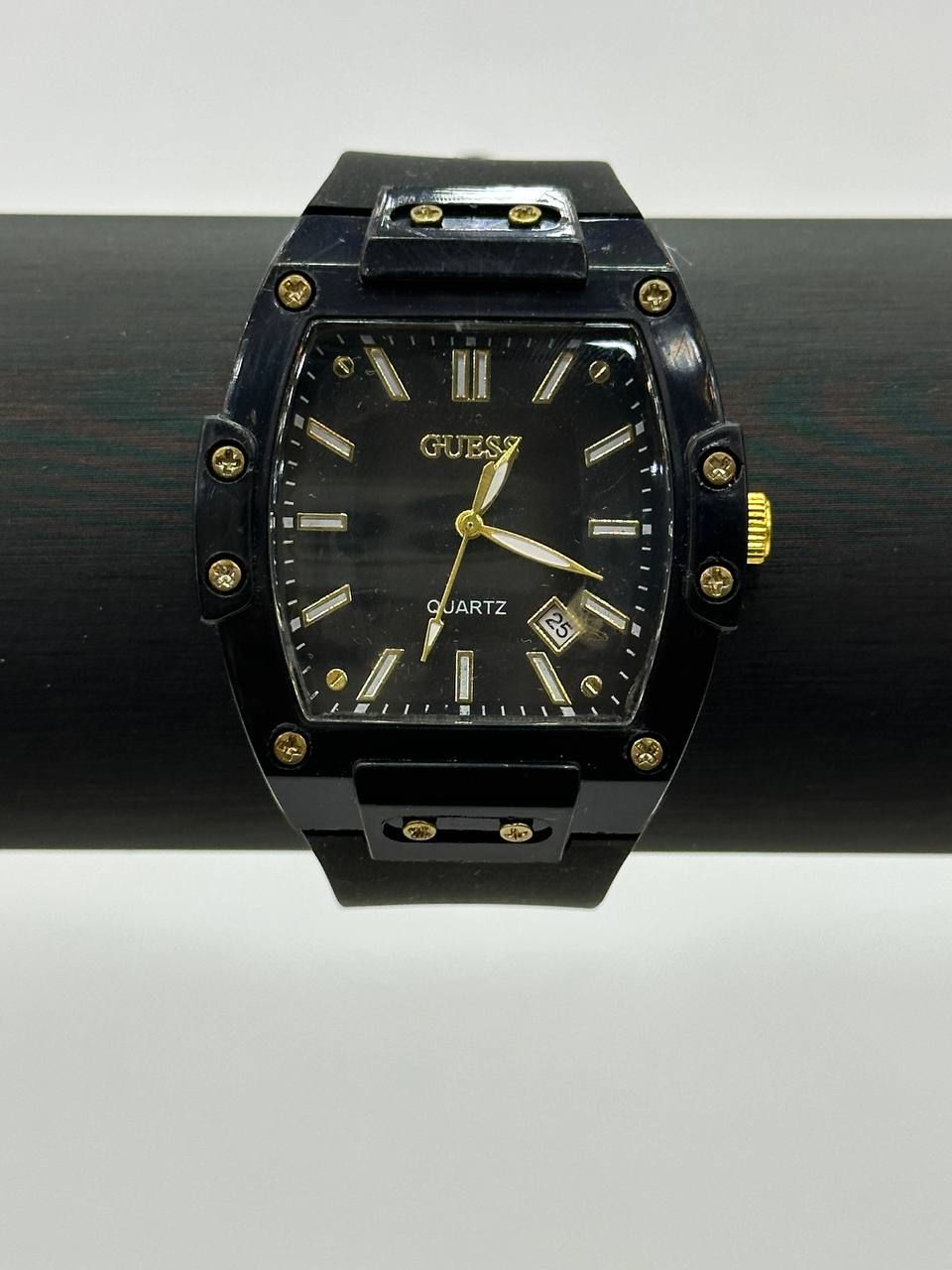 Reloj Guess