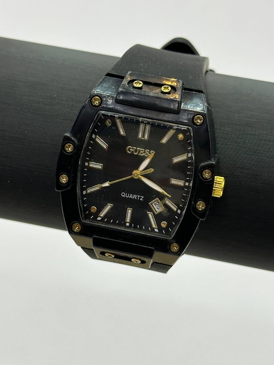 Reloj Guess