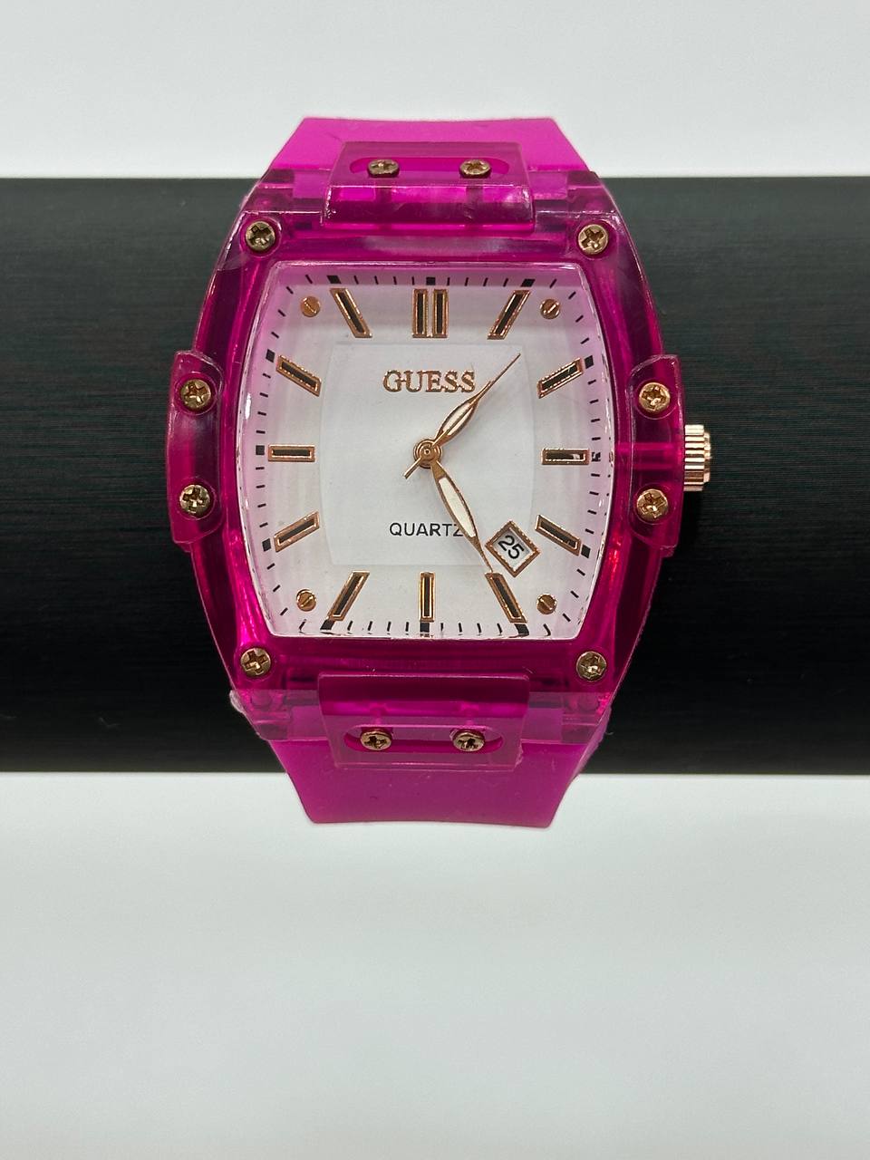 Reloj Guess