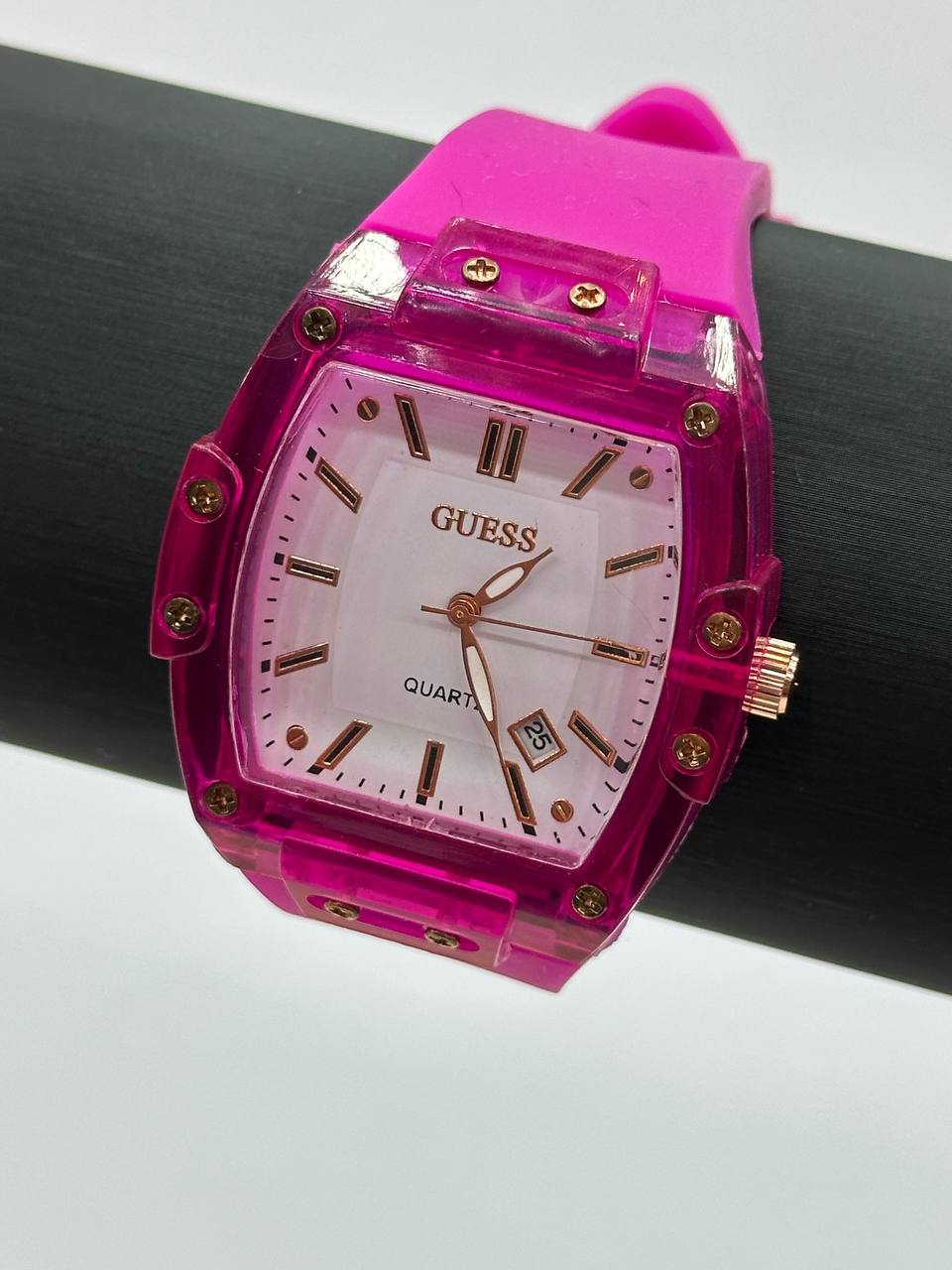 Reloj Guess
