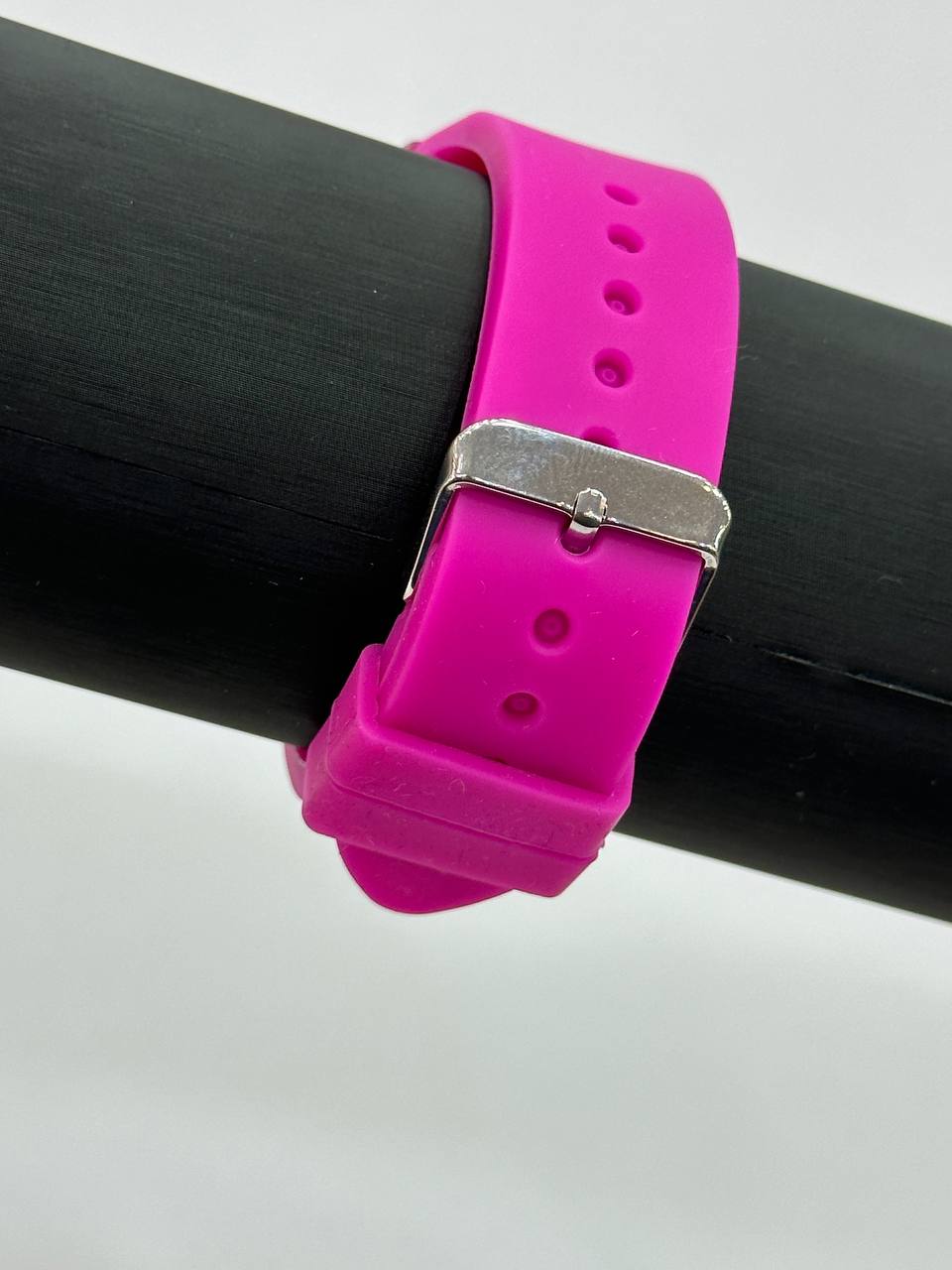 Reloj Guess
