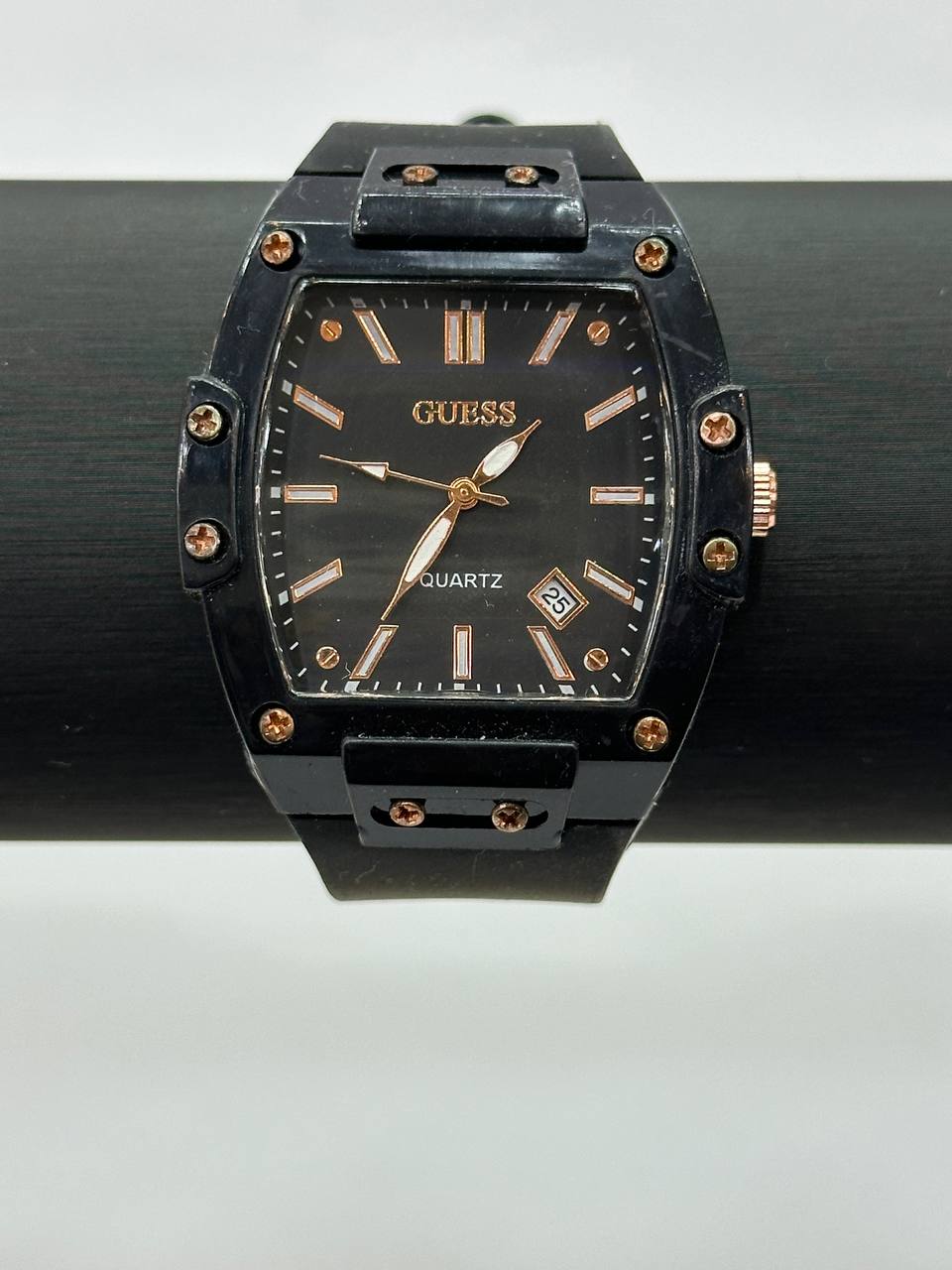 Reloj Guess