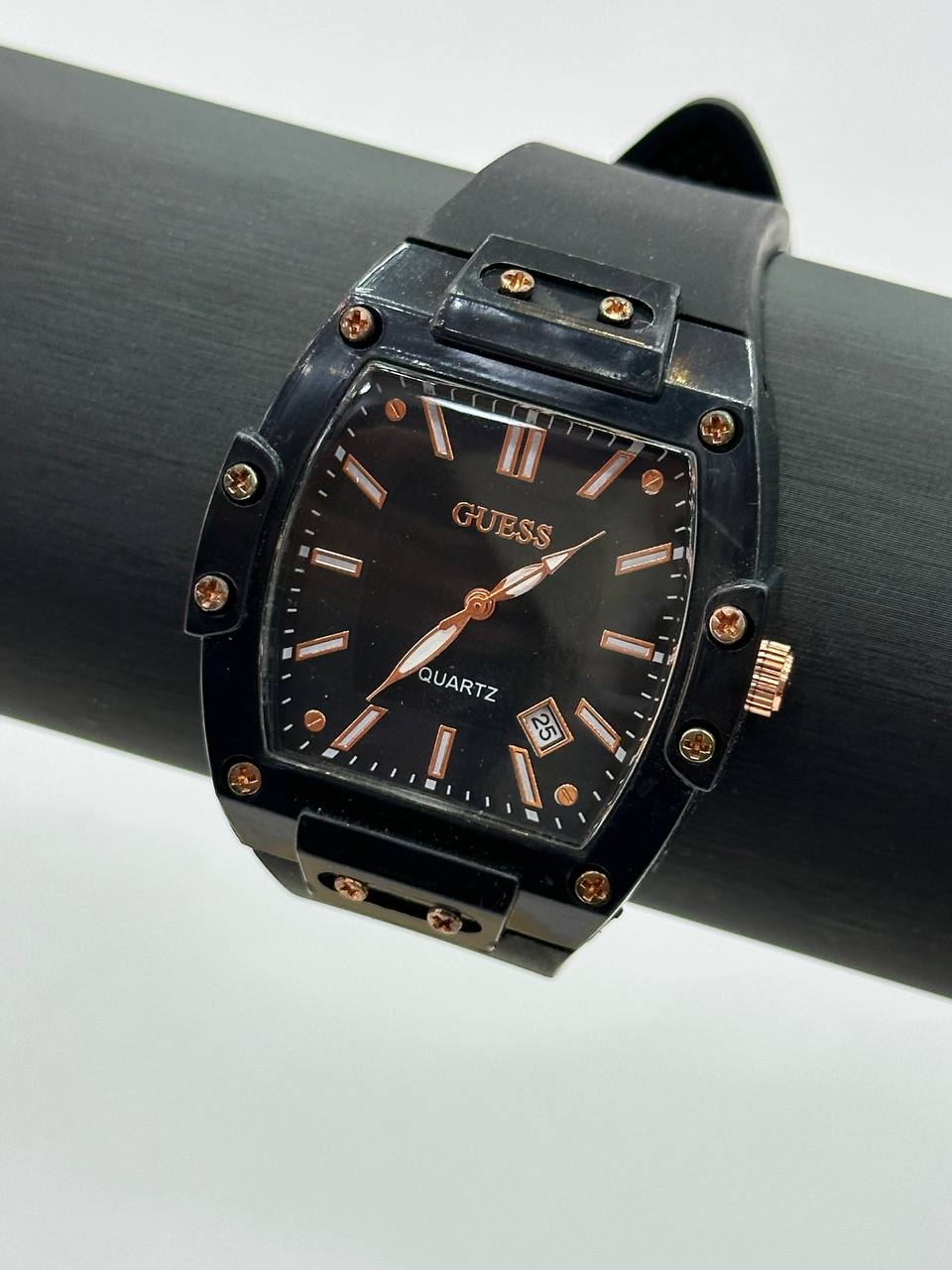 Reloj Guess