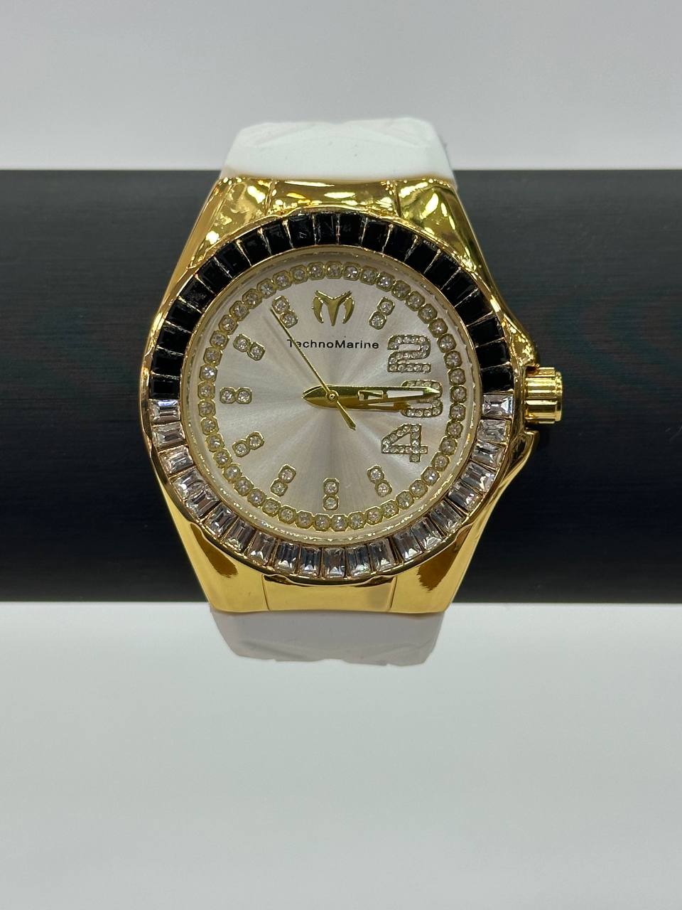 Reloj TechnoMarine