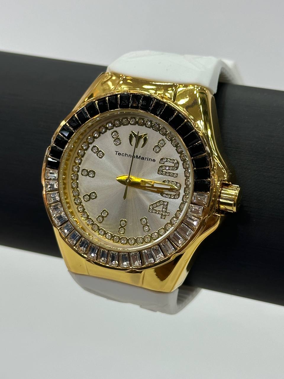 Reloj TechnoMarine