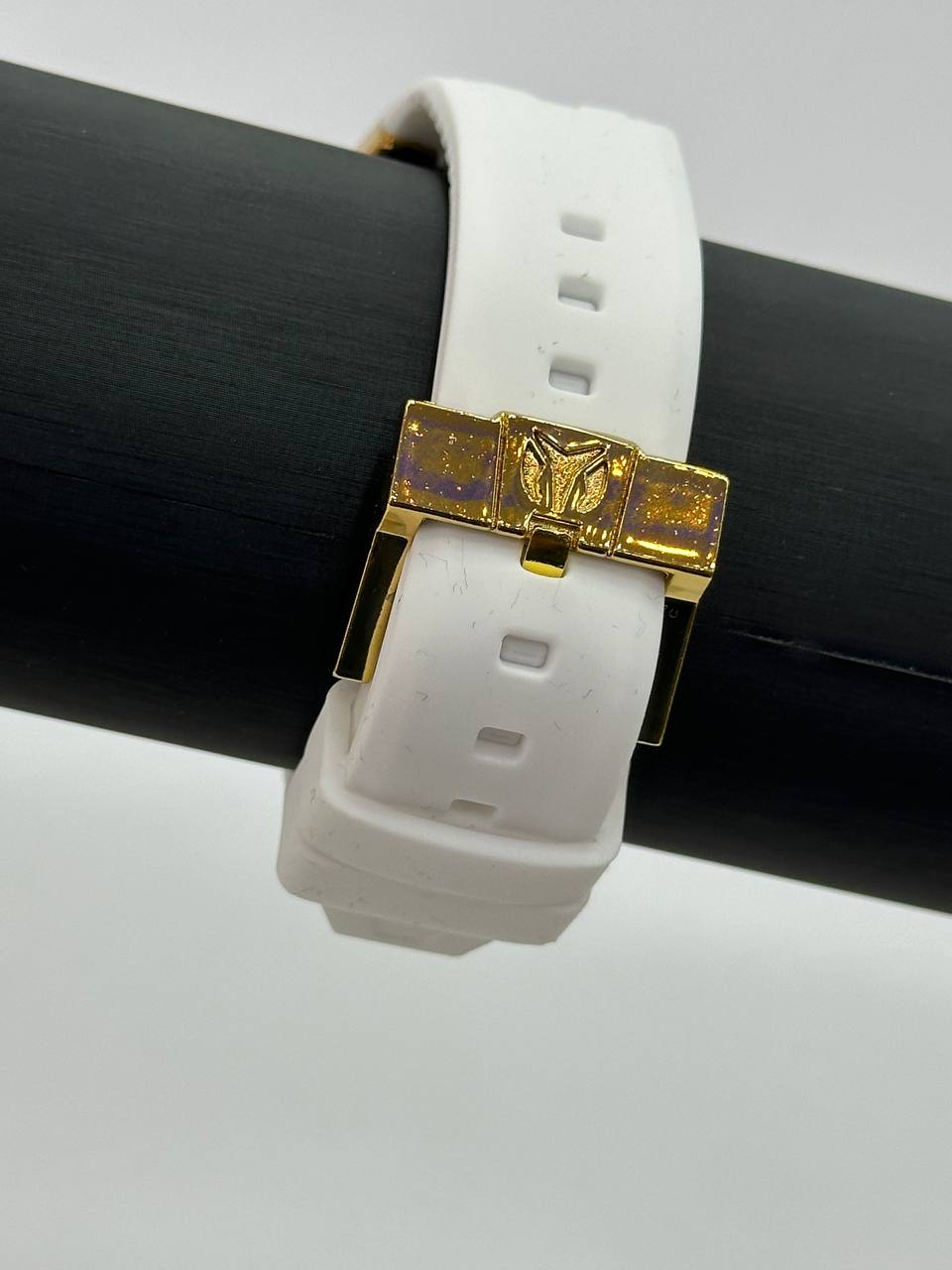 Reloj TechnoMarine