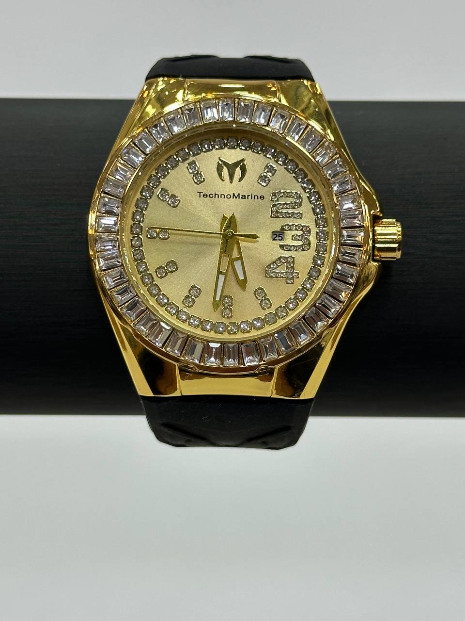 Reloj TechnoMarine