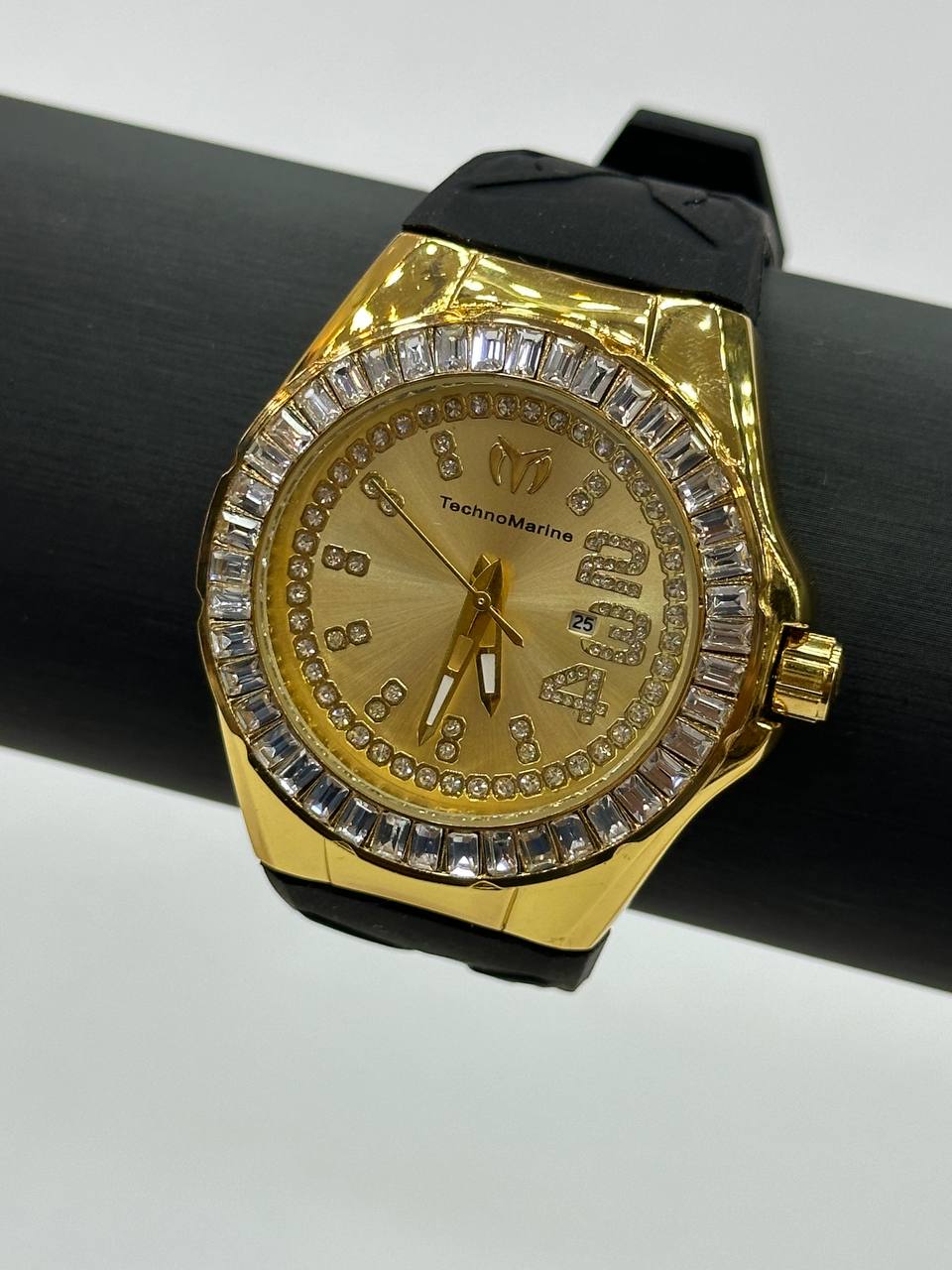 Reloj TechnoMarine