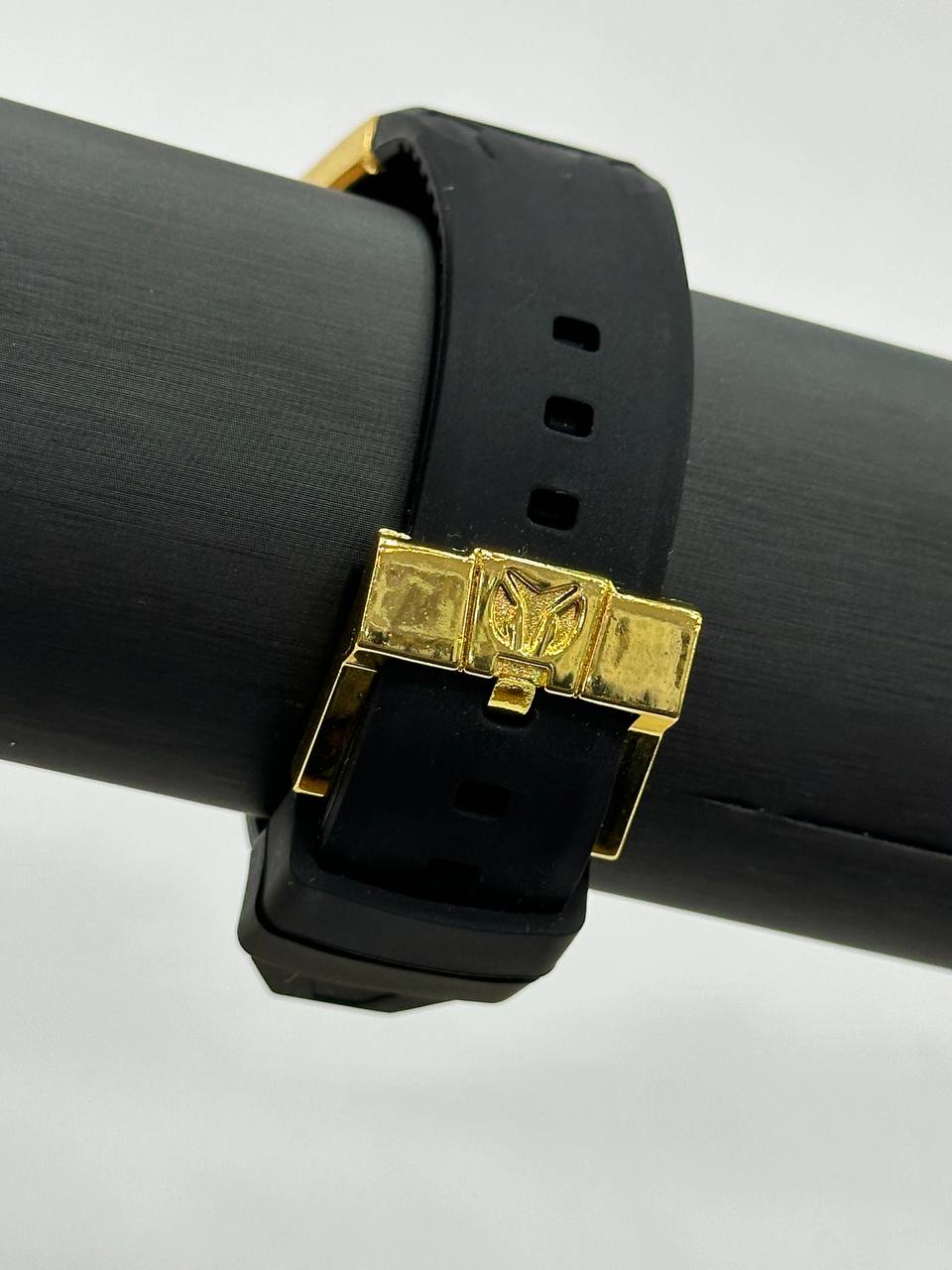 Reloj TechnoMarine