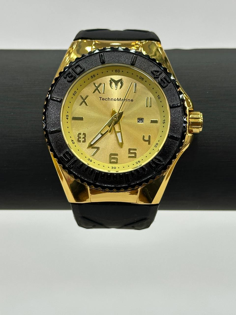 Reloj TechnoMarine