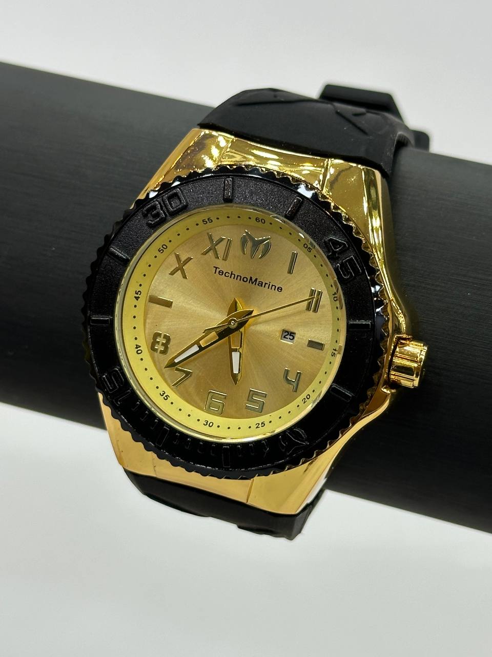 Reloj TechnoMarine