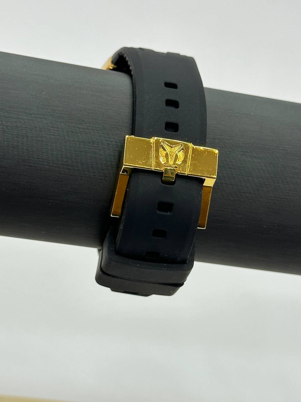 Reloj TechnoMarine