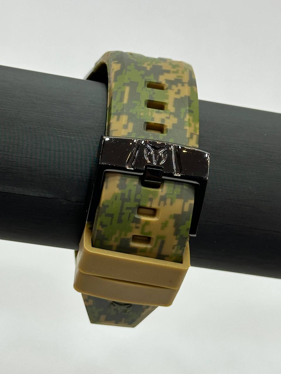 Reloj TechnoMarine