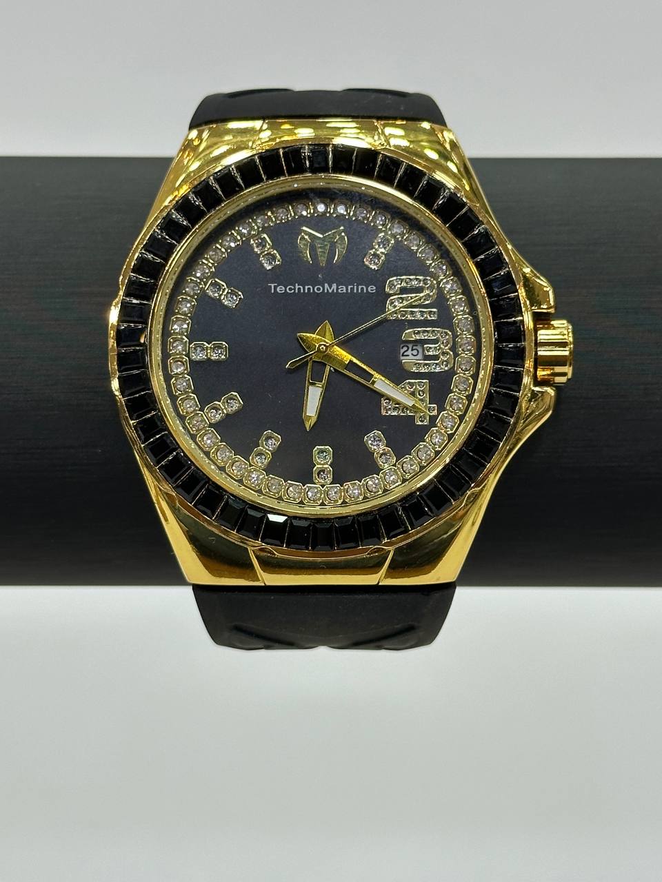 Reloj TechnoMarine