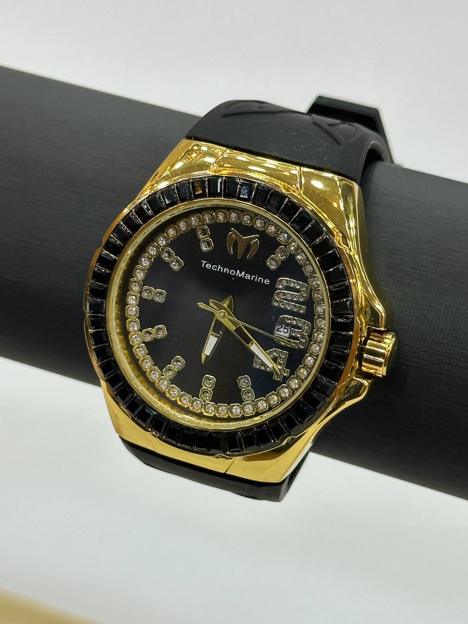 Reloj TechnoMarine