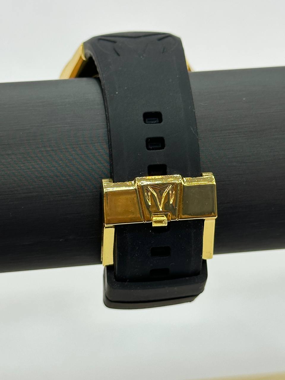 Reloj TechnoMarine