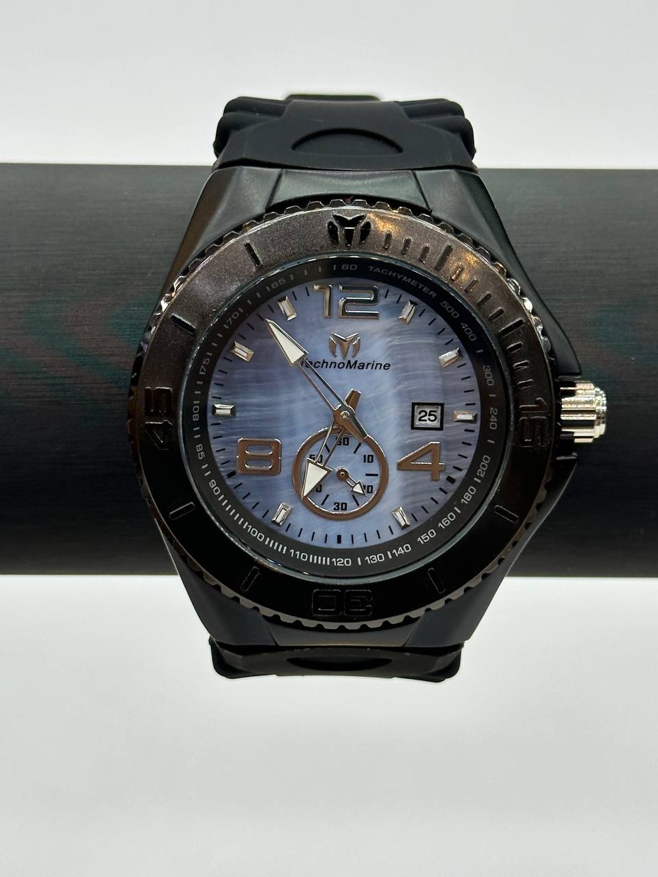 Reloj TechnoMarine