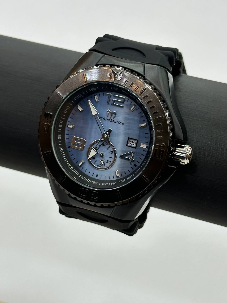 Reloj TechnoMarine