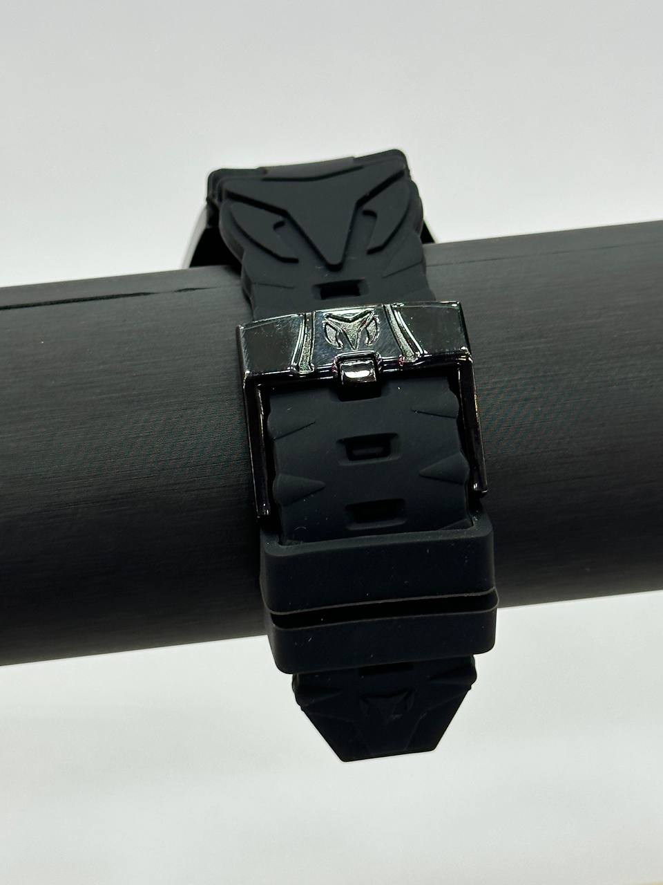 Reloj TechnoMarine