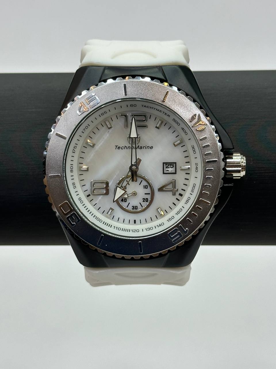 Reloj TechnoMarine