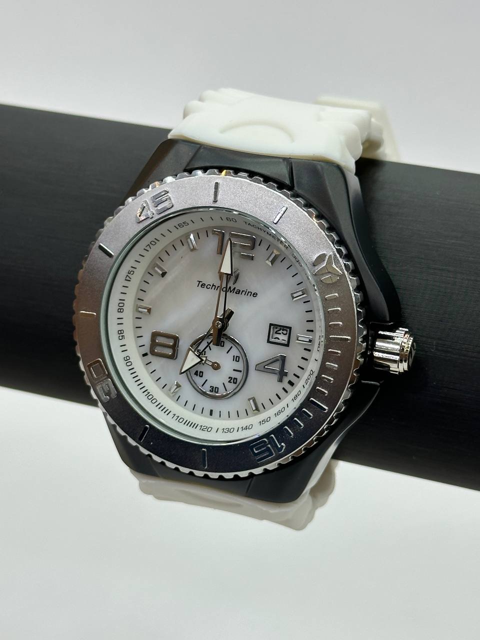 Reloj TechnoMarine